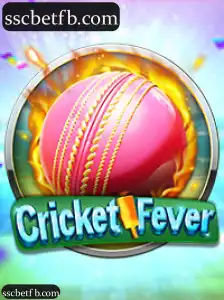 CricketFever