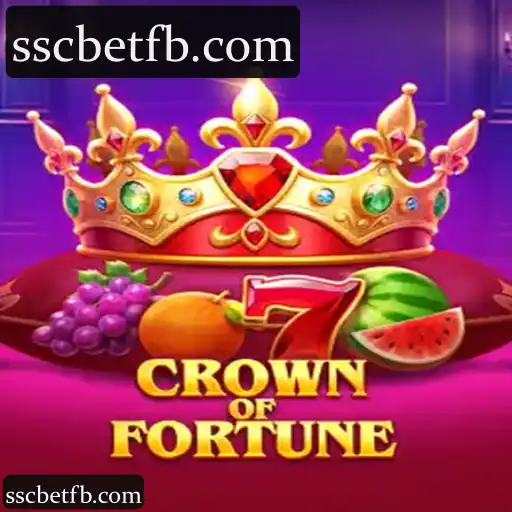 CrownofFortune