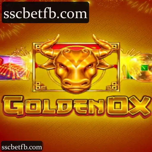 GoldenOx