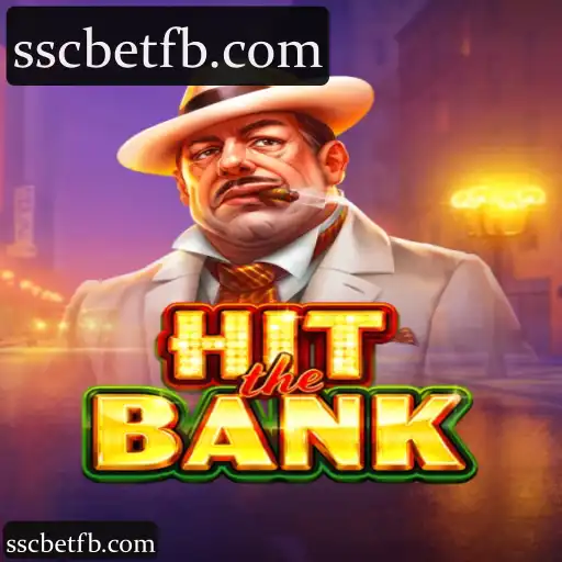HitTheBank