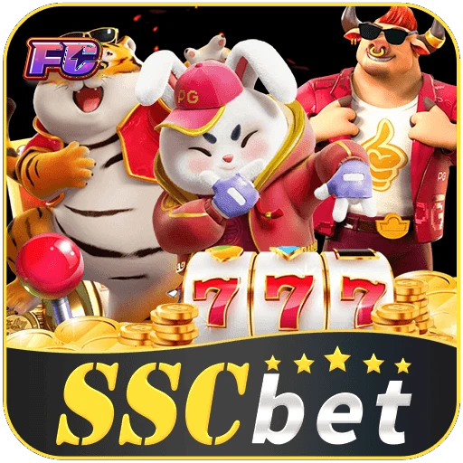 sscbet