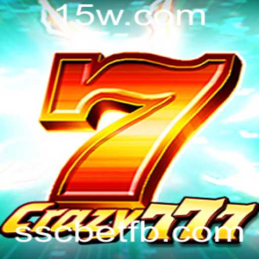 Desvendando o Mundo de Crazy777 no SSCBet