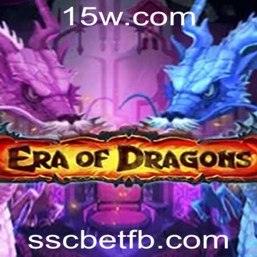 Descubra o Fascinante Mundo de EraOfDragons: Estratégias, Regras e Muito Mais