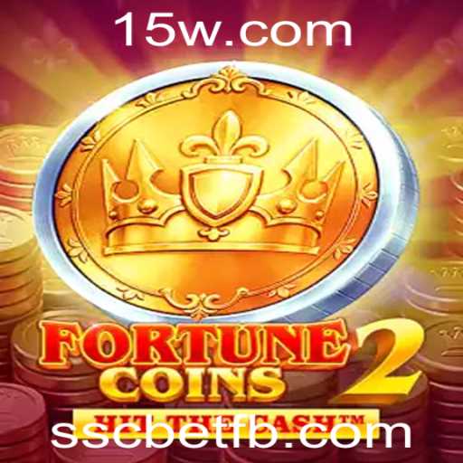 Descubra o Mundo de FortuneCoins2: A Nova Sensação dos Jogos de Estratégia