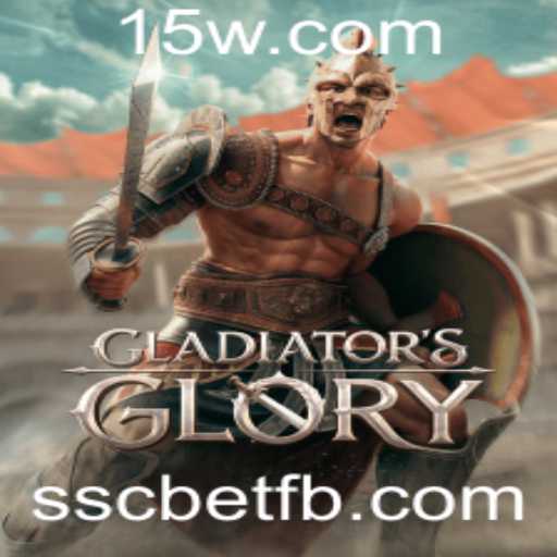 Descubra GladiatorsGlory: Um Mergulho no Universo Épico dos Gladiadores