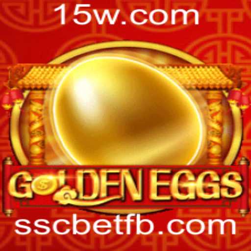 GoldenEggs: O Jogo que Conquista o Mundo com Estratégia e Aventura