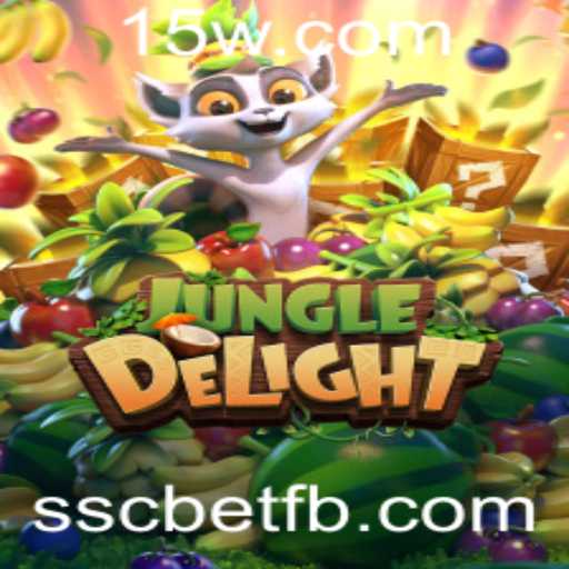 Explorando o Fascinante Universo de JungleDelight