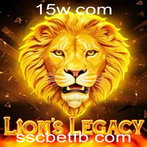 Descubra o Mundo Fascinante de LionsLegacy: Aventuras e Estratégias