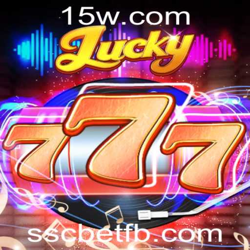 Conheça Lucky777: O Jogo de Azar que Conquista Entusiastas com SSCBET