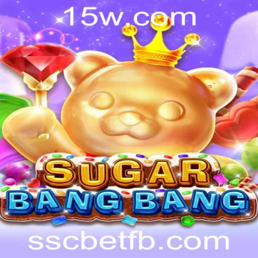Explorando o Mundo de SugarBangBang: Um Jogo Envolvente e Divertido